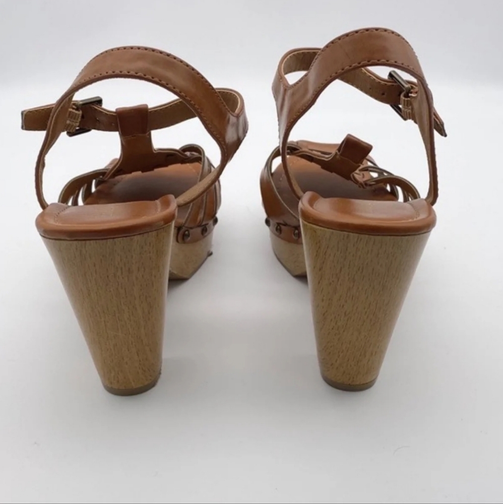 Indigo Rd sandals - Picture 3 of 4